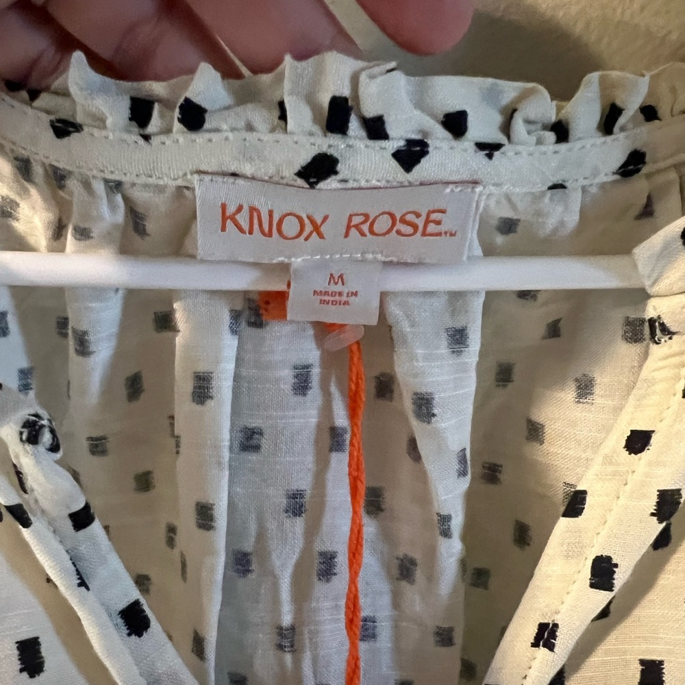 NEW Knox Rose dress 👗 - Picture 6 of 6